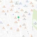 초읍연탄갈비 이미지