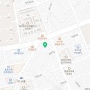 빅토리당구클럽 이미지