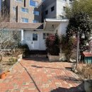 점촌6길 이미지