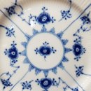 플레인플레이트 이미지