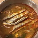 육전국밥 - 마포구 마포대로 173 | 육전국밥