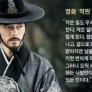 김연희의 림프연구소