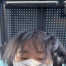 뉴클래스영어