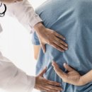 바른나무신경외과의원 이미지