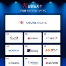 브랜드에이블 이미지