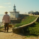 리틀보이(Little Boy) 이미지