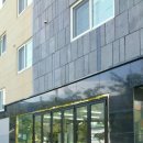 청명카센타 이미지