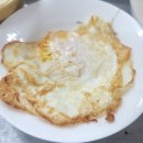 경희네식당 이미지