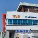 서해연안농수산물