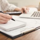 KIS(한국국제학교) | KIS 한국국제학교 제주캠퍼스 입학 문제집, 예측 문제까지 담았어요