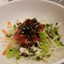 덕신회수산