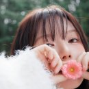 예린