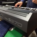 양정1동-19 이미지