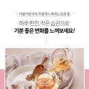 팥&호박 이미지
