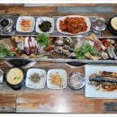 제주갈치한담 이미지