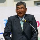 빛고을정신요양원 이미지