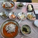 완도식당 이미지