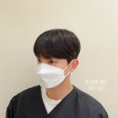 예쁨헤어 이미지