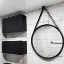 하신번영로 이미지