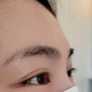 로로 속눈썹