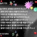 백두산야초 이미지