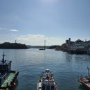 해안로건어물상가시장 이미지