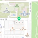 리더스 SG스크린골프 이미지