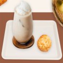 별별 아트 1 이미지