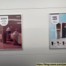 더벤티 정릉중앙점
