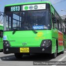 2019-주090 이미지