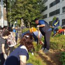 부개3동행정복지센터 이미지