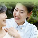 성은효요양병원 이미지