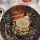 현미네밥집 이미지