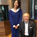 유키구라모토 이미지