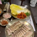 춘보식당 네이버블로그