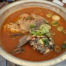 동네방네 | 여수 웅천 포차 끝판왕 "동네방네 웅천점" 해산물 세트 + 광어·도다리 회 솔직 후기