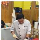 다닐식당