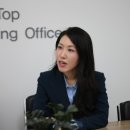 베스트세무회계사무소 이미지