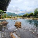 대온목욕탕 이미지