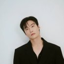 '대세' 허남준 "인기 조금 체감..들뜨지 않는 정도로 즐기는 중" [인터뷰③] 이미지