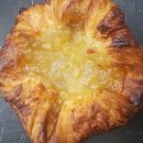 CU 망우의리점 이미지