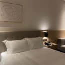 명지가야밀면 이미지