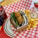 렛츠고강화캠핑 이미지