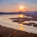 개랭이영농조합법인 이미지