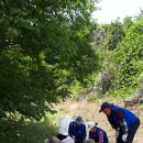 구포1동-6 이미지