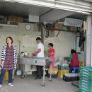 금호상회 이미지