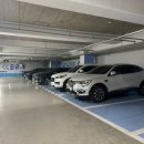 수원-0361 이미지