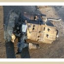 대우카써비스 이미지