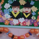 한림초등학교 병설유치원 이미지