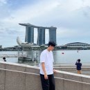 리버파크호텔 이미지